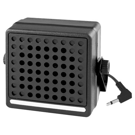 Powercomm CB Speaker Compact Design ESS100 4in 10w 215-44002